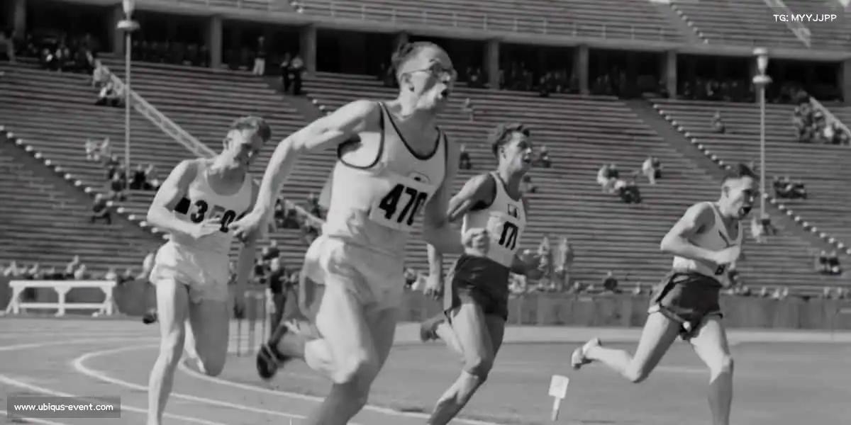 盈嘉体育——速度与激情,赛道见分晓!🏁